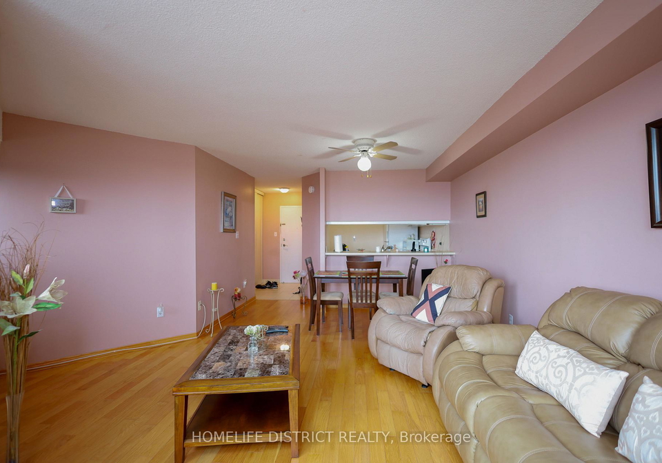 234-albion-road-etobicoke-ontario-w12911994