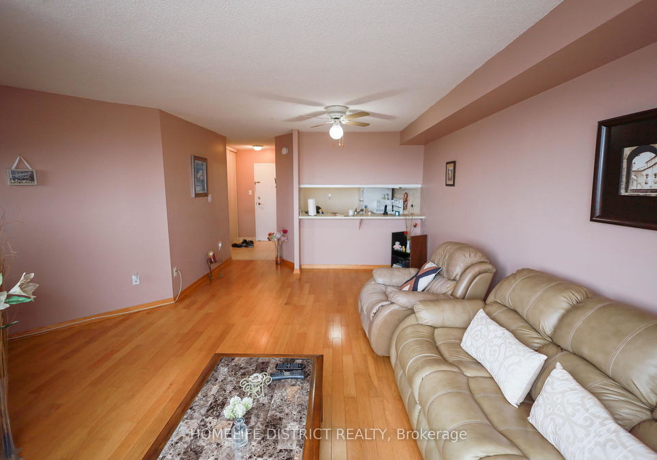 234-albion-road-etobicoke-ontario-w12911994