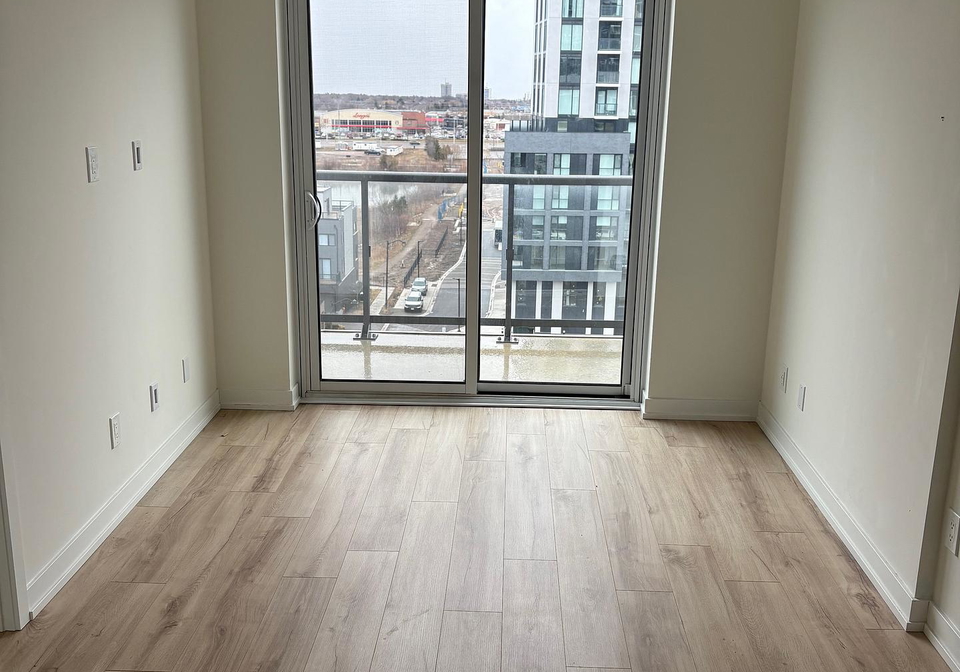 335-wheat-boom-drive-oakville-ontario-w12912072