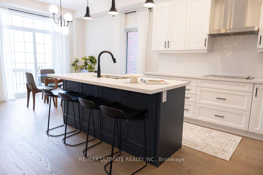 12-branigan-crescent-halton-hills-ontario-w12912078