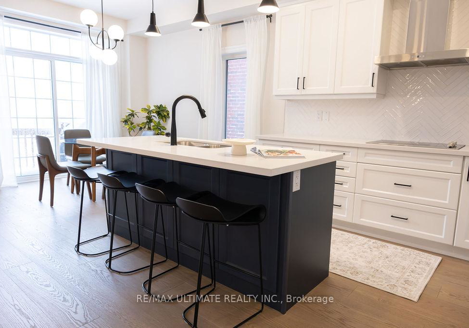 12-branigan-crescent-halton-hills-ontario-w12912078