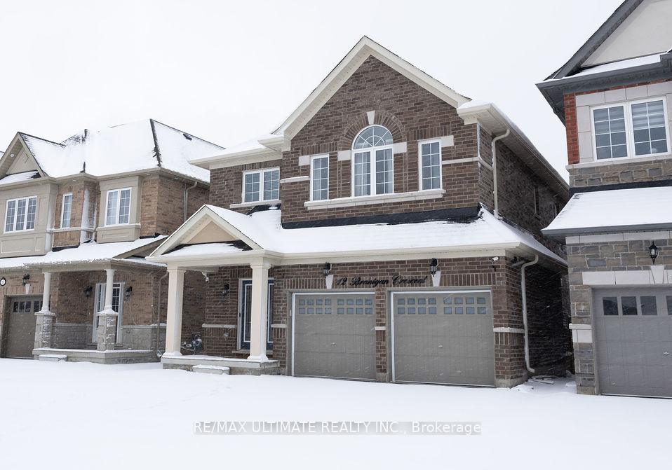 12-branigan-crescent-halton-hills-ontario-w12912078