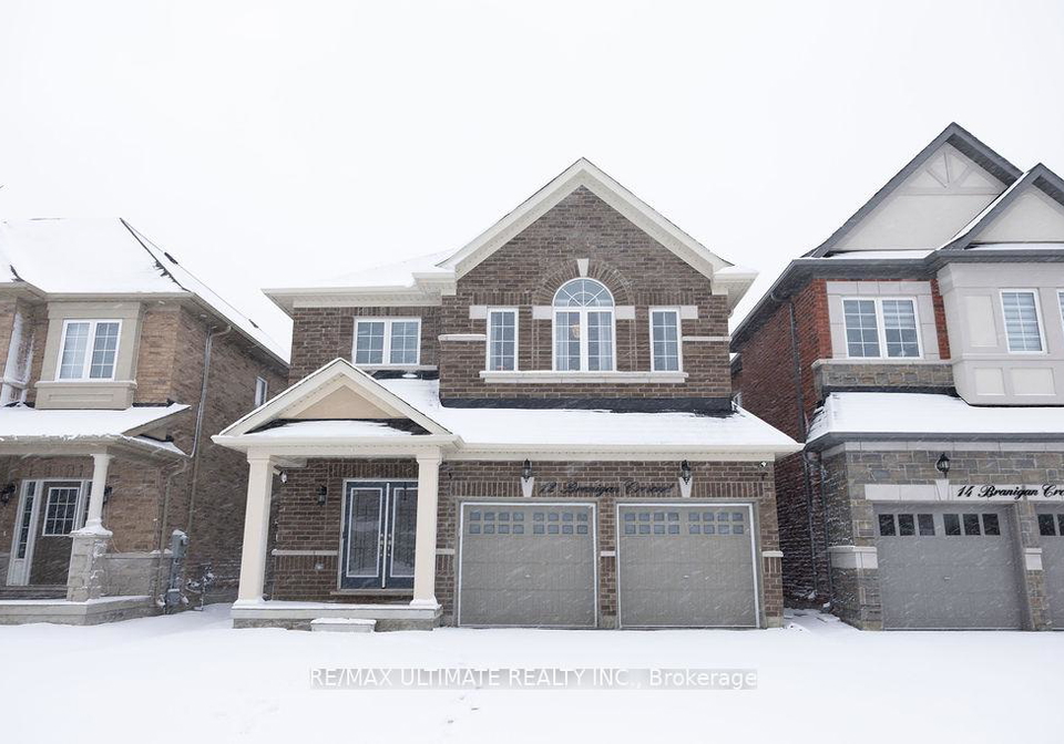 12-branigan-crescent-halton-hills-ontario-w12912078