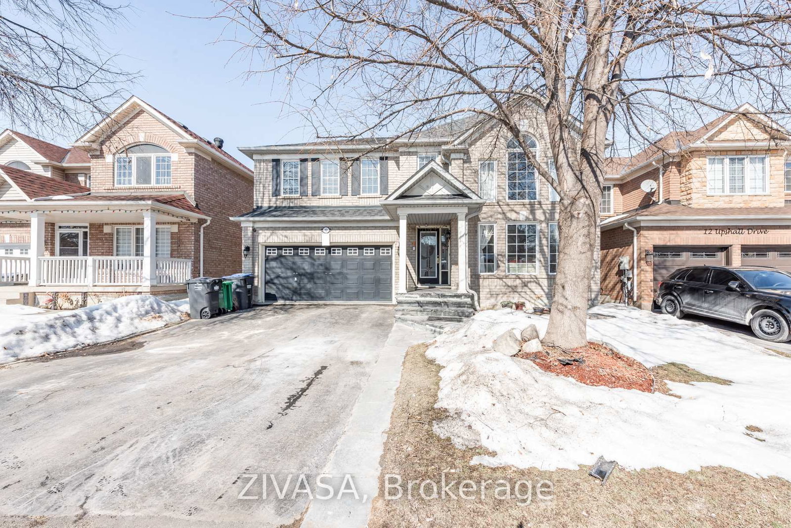 10-upshall-drive-brampton-ontario-w12912096