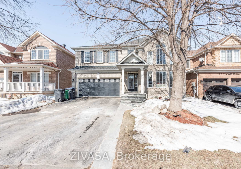 10-upshall-drive-brampton-ontario-w12912096