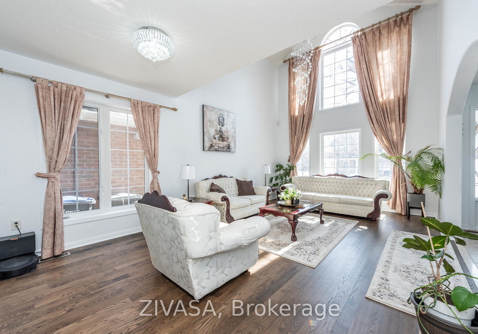 10-upshall-drive-brampton-ontario-w12912096
