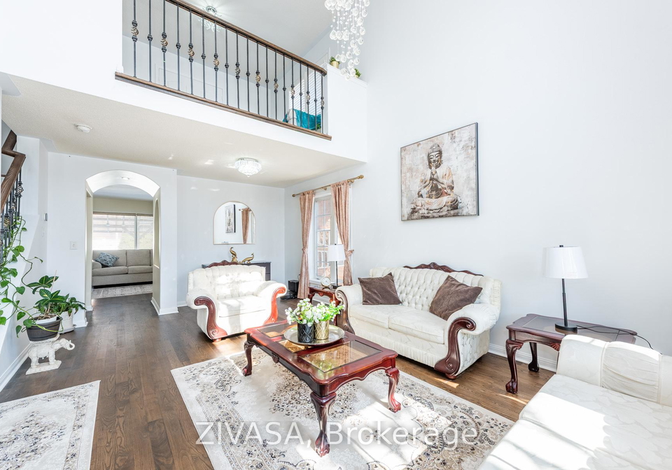 10-upshall-drive-brampton-ontario-w12912096