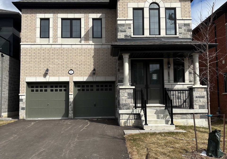 11-keyworth-crescent-brampton-ontario-w12912108