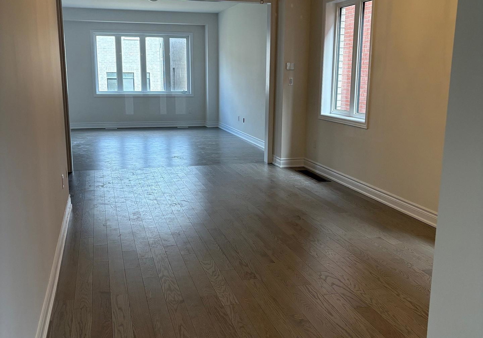 11-keyworth-crescent-brampton-ontario-w12912108
