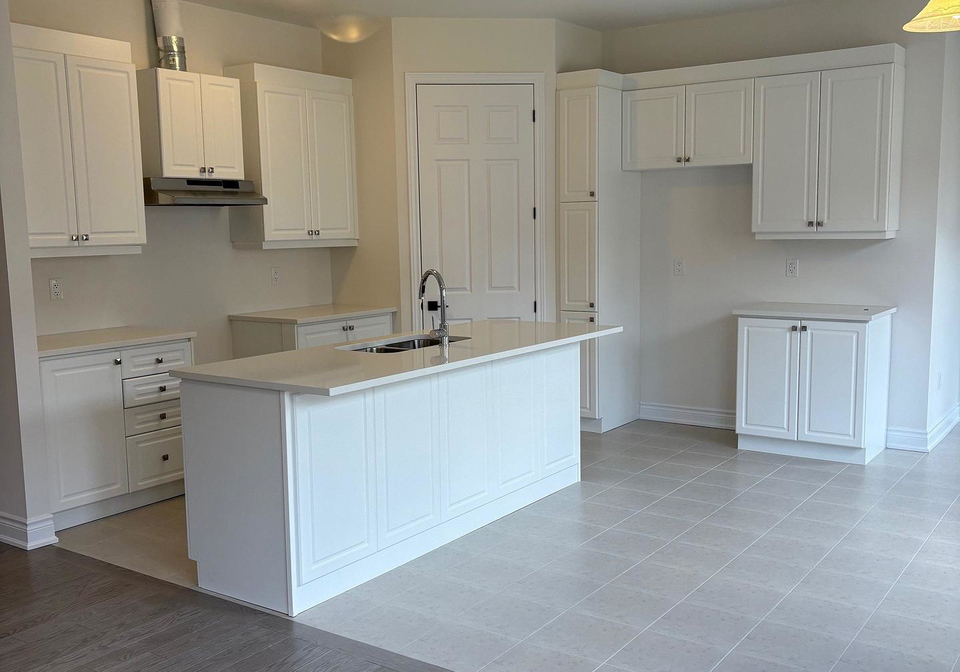 11-keyworth-crescent-brampton-ontario-w12912108