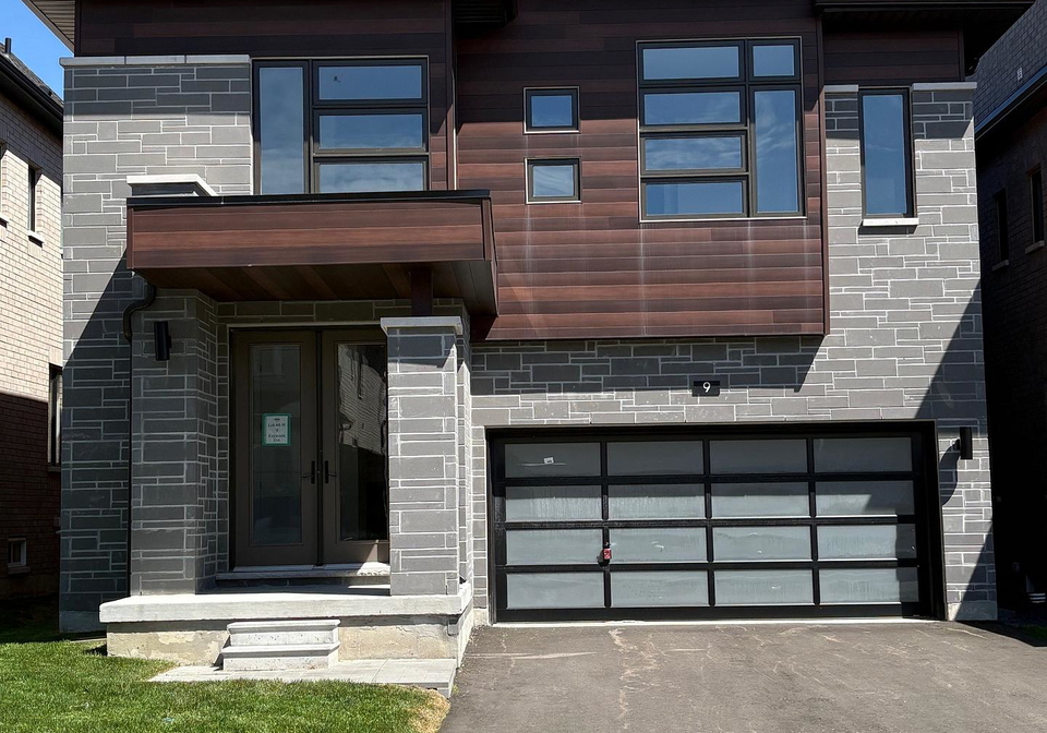 9-keyworth-crescent-brampton-ontario-w12912112