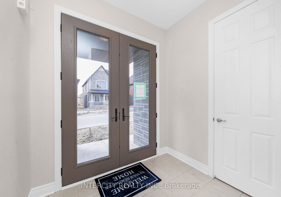9-keyworth-crescent-brampton-ontario-w12912112