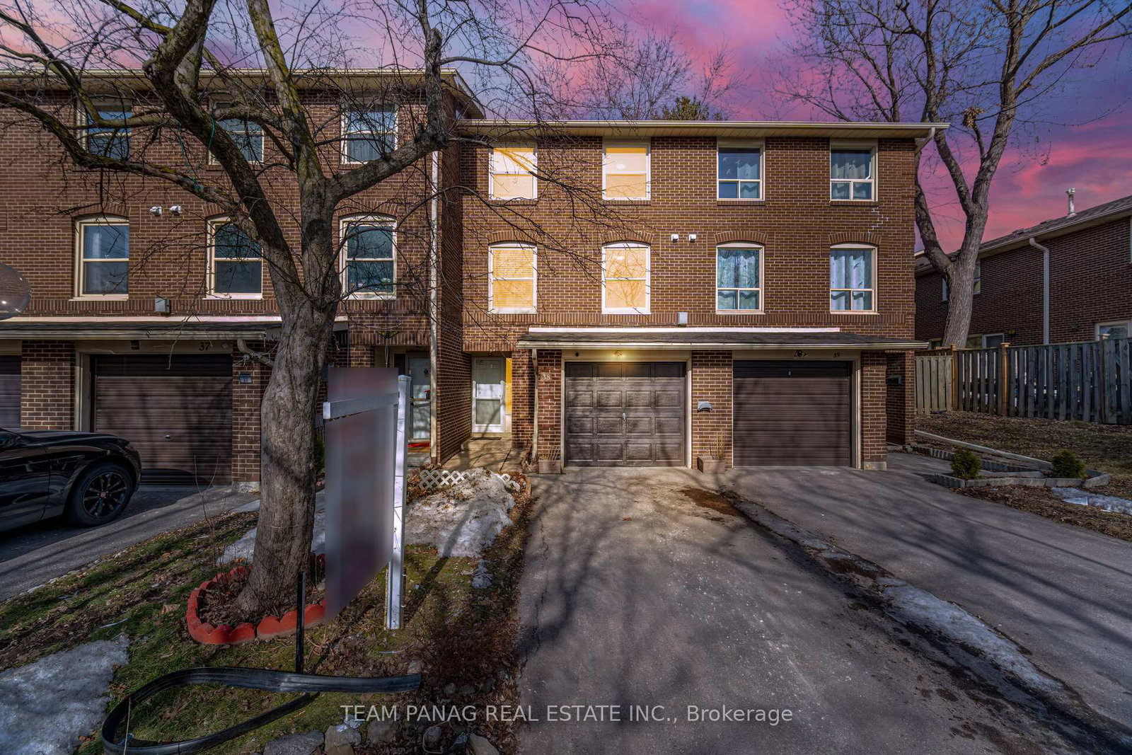 38-eden-park-brampton-ontario-w12912170