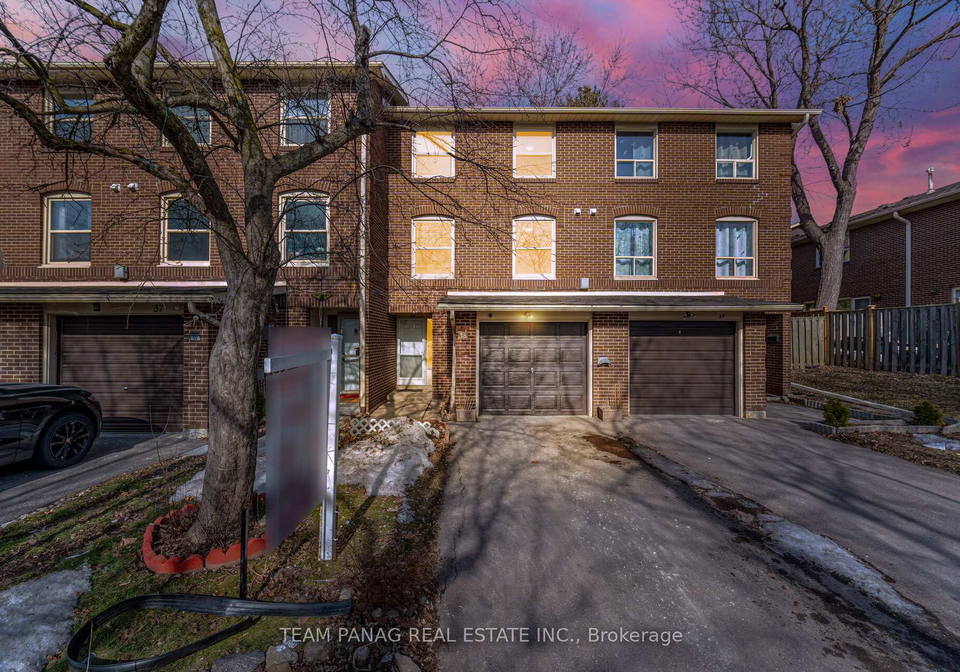 38-eden-park-brampton-ontario-w12912170
