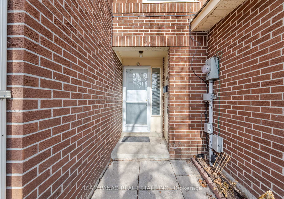 38-eden-park-brampton-ontario-w12912170