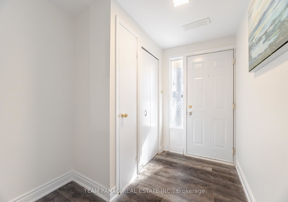 38-eden-park-brampton-ontario-w12912170