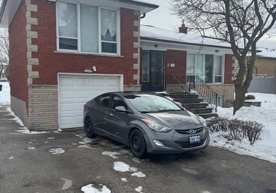 35-lilywood-road-north-york-ontario-w12912182