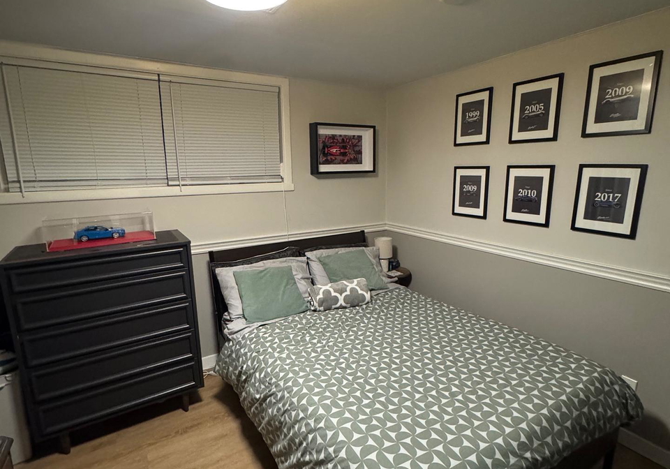 35-lilywood-road-north-york-ontario-w12912182