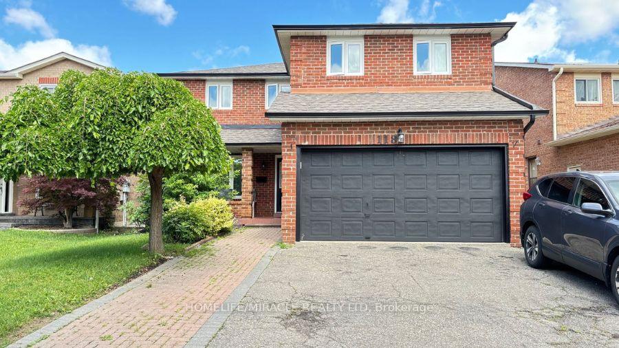 118-wexford-road-brampton-ontario-w12912228