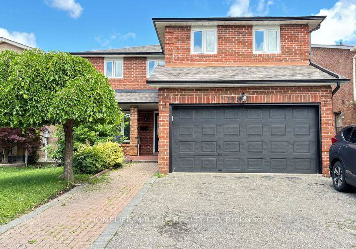 118-wexford-road-brampton-ontario-w12912228