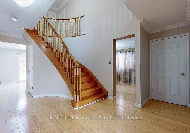 118-wexford-road-brampton-ontario-w12912228