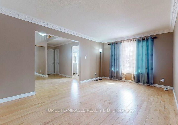 118-wexford-road-brampton-ontario-w12912228