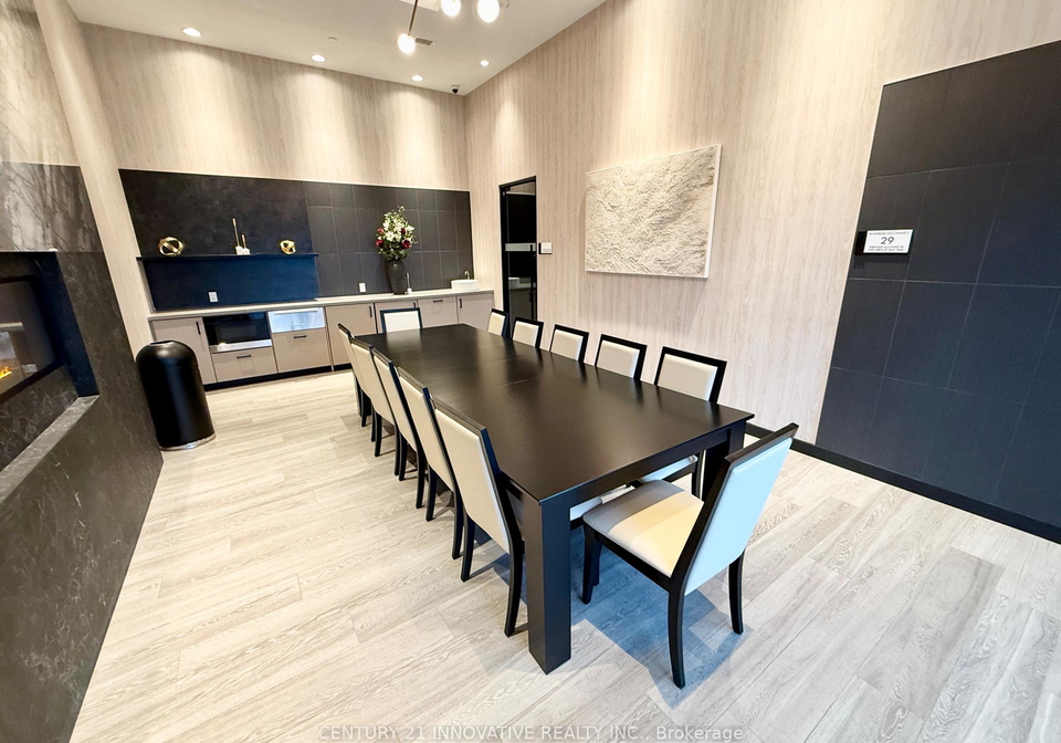 8020-derry-road-milton-ontario-w12912264