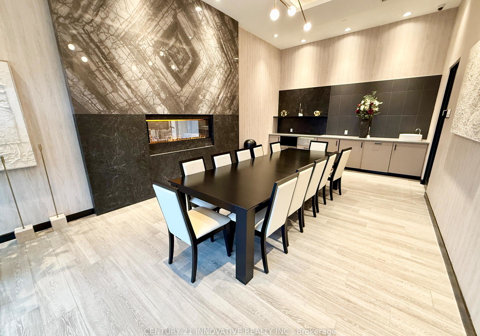 8020-derry-road-milton-ontario-w12912264