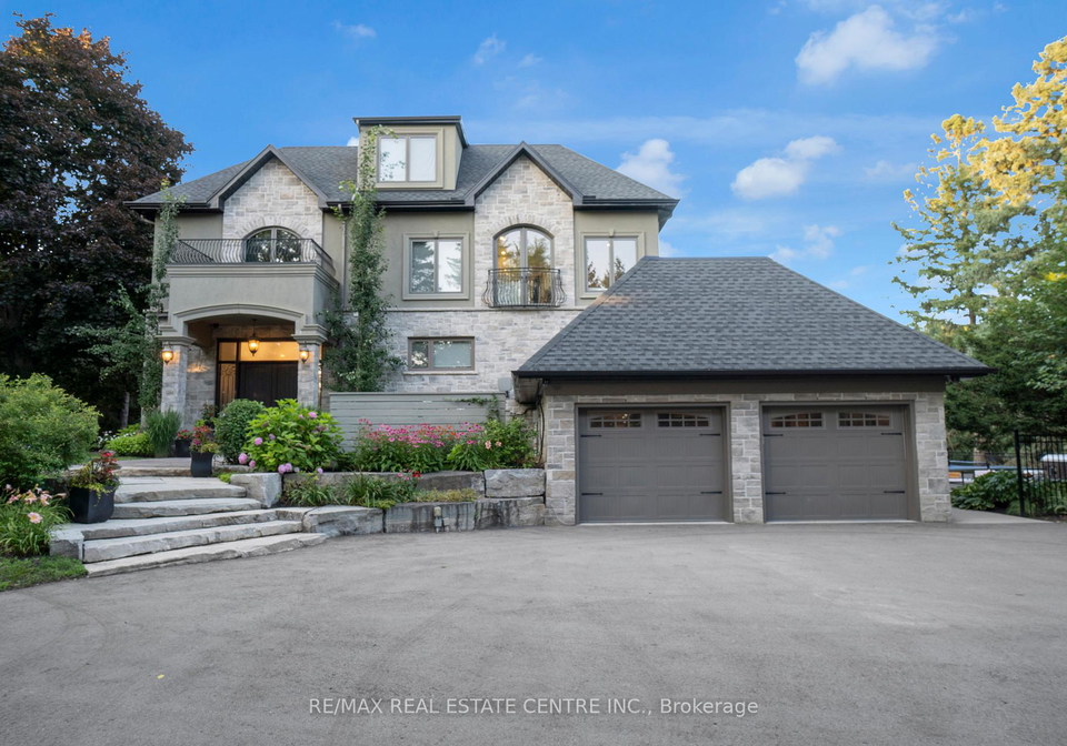 1175-derry-road-milton-ontario-w12912268