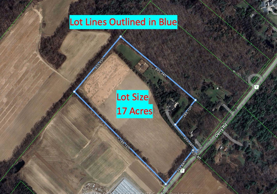 1175-derry-road-milton-ontario-w12912268