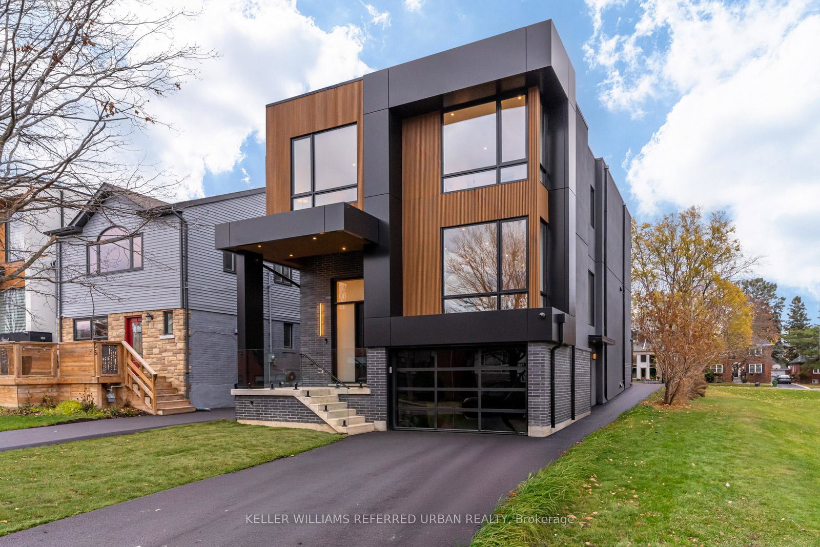 33-twelfth-street-etobicoke-ontario-w12912292