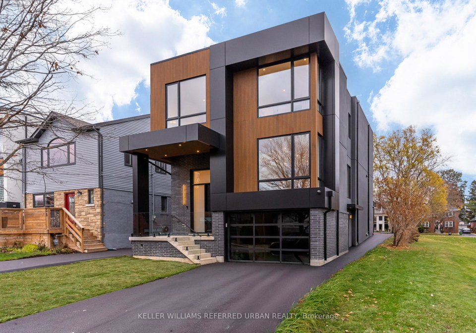 33-twelfth-street-etobicoke-ontario-w12912292