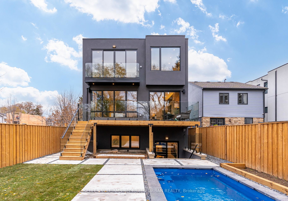 33-twelfth-street-etobicoke-ontario-w12912292