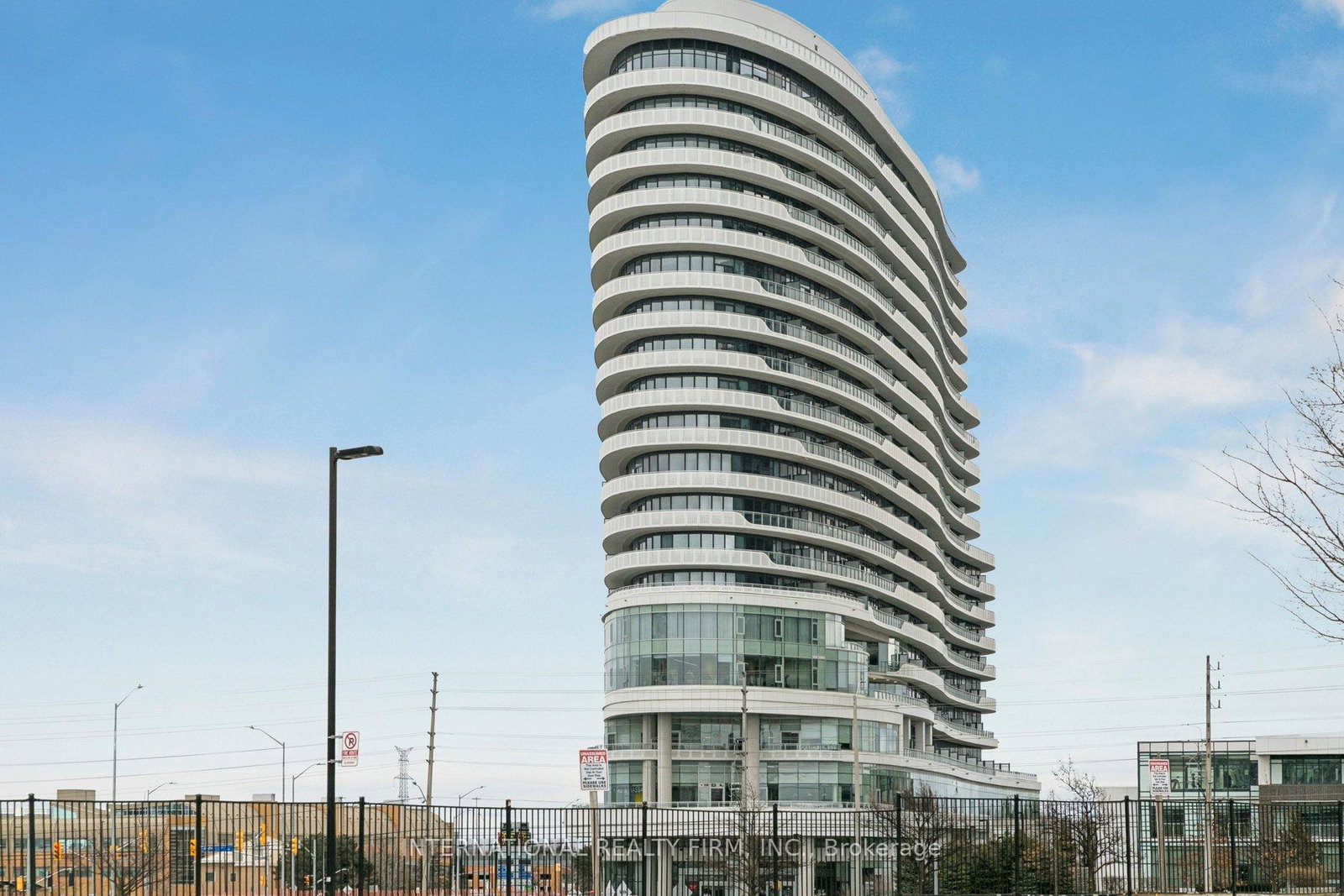 2520-eglinton-avenue-w-mississauga-ontario-w12912336