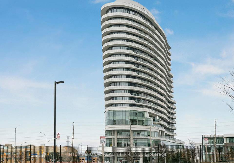 2520-eglinton-avenue-w-mississauga-ontario-w12912336