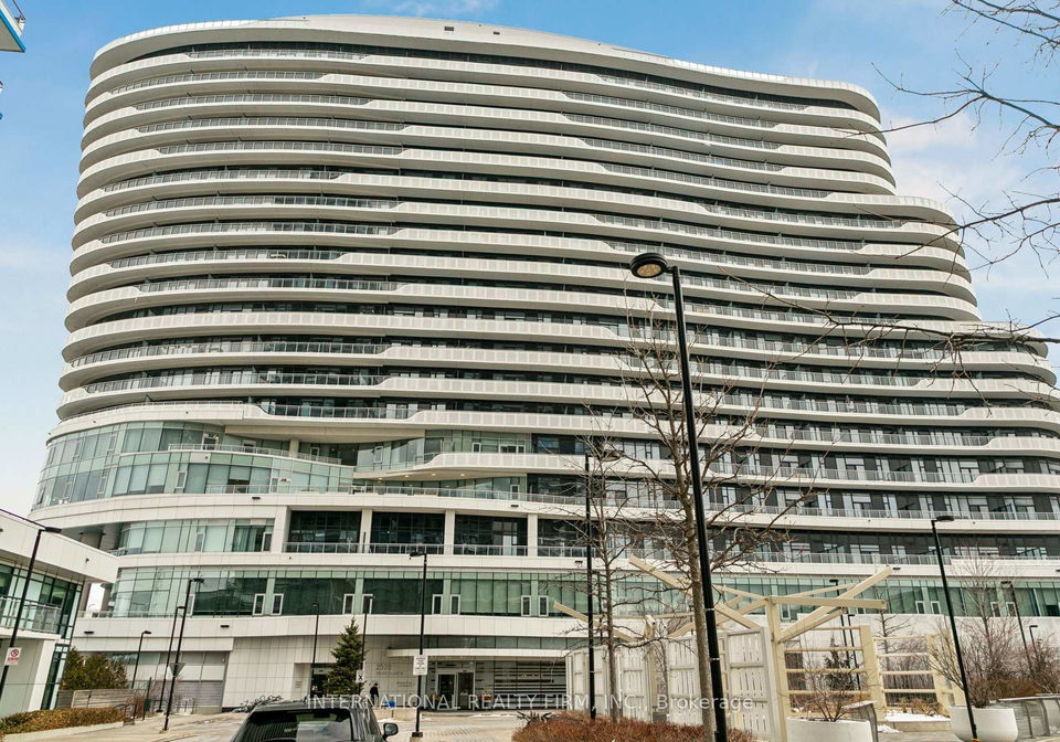 2520-eglinton-avenue-w-mississauga-ontario-w12912336