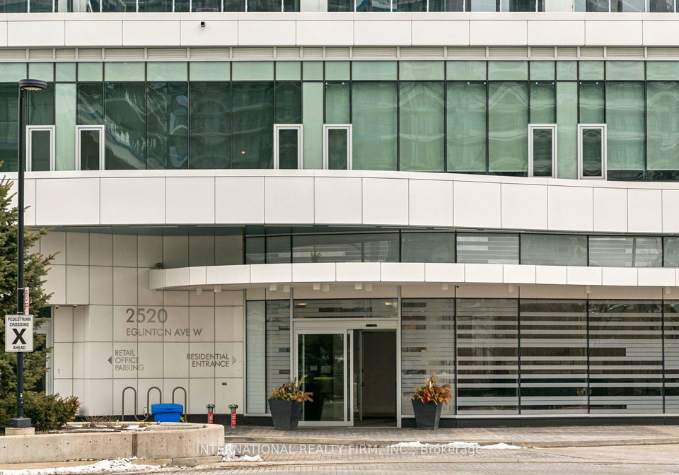 2520-eglinton-avenue-w-mississauga-ontario-w12912336