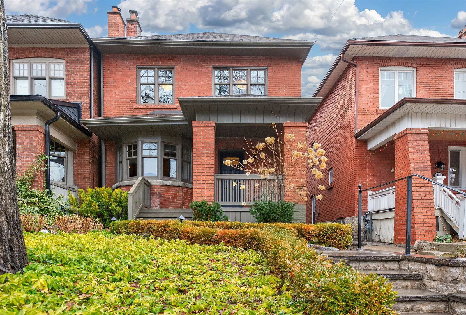396-durie-street-toronto-ontario-w12912340