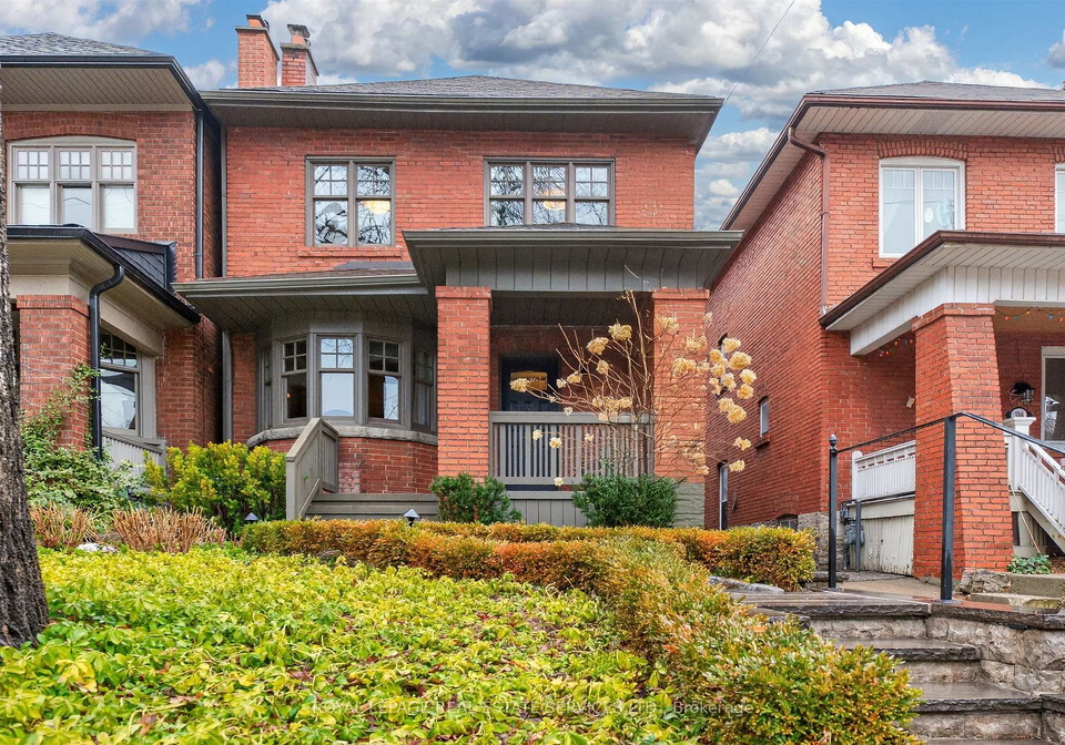 396-durie-street-toronto-ontario-w12912340