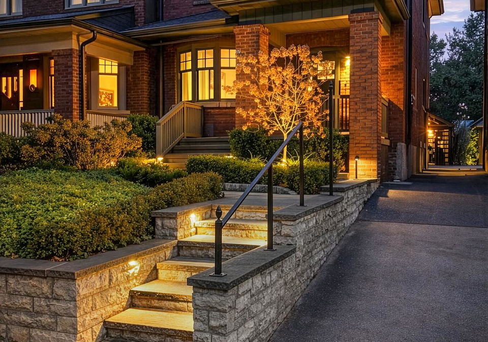 396-durie-street-toronto-ontario-w12912340