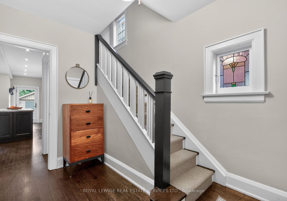 396-durie-street-toronto-ontario-w12912340