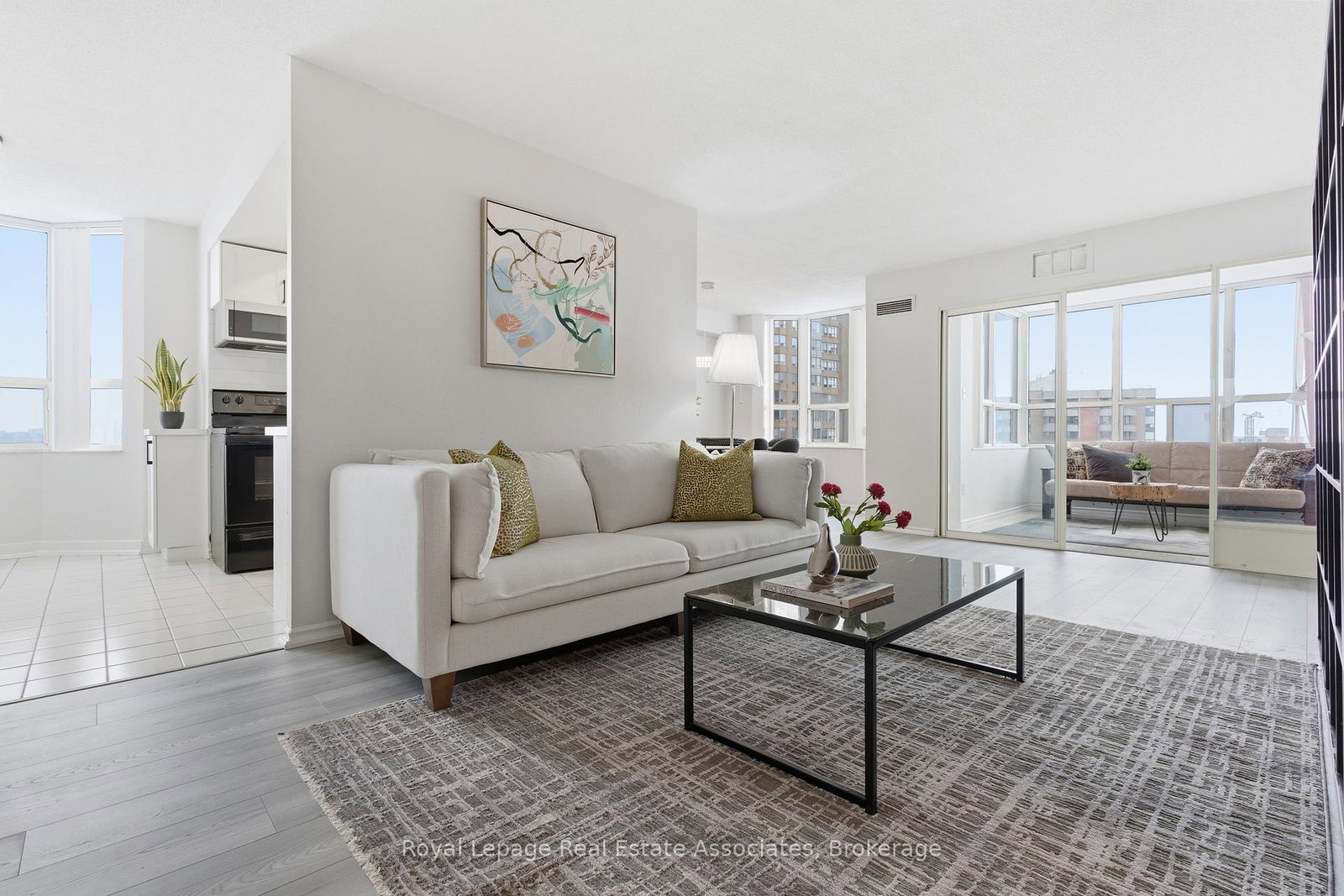 10-malta-avenue-brampton-ontario-w12912368