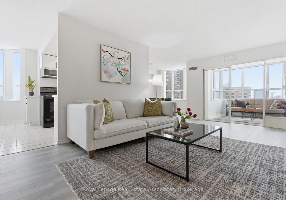 10-malta-avenue-brampton-ontario-w12912368