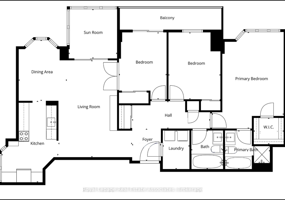 10-malta-avenue-brampton-ontario-w12912368