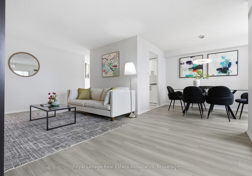 10-malta-avenue-brampton-ontario-w12912368