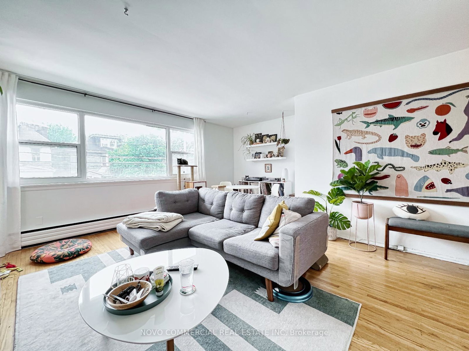 1658-queen-street-w-toronto-ontario-w12912404