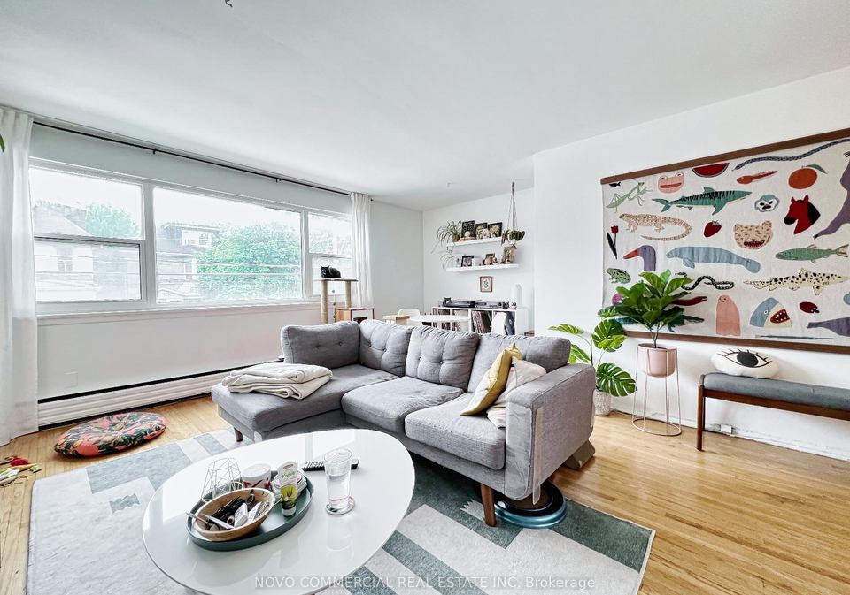 1658-queen-street-w-toronto-ontario-w12912404
