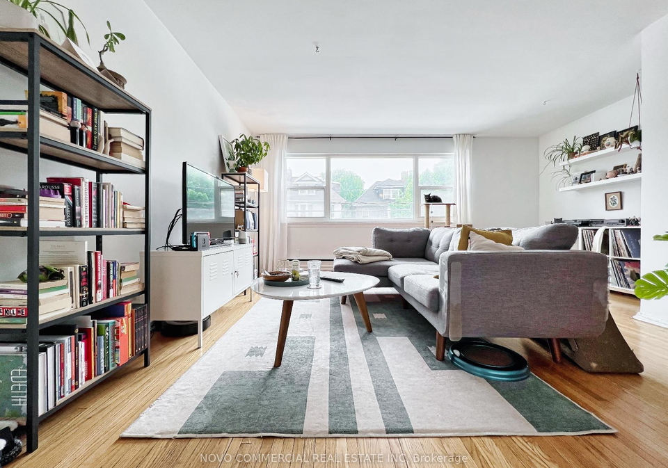 1658-queen-street-w-toronto-ontario-w12912404