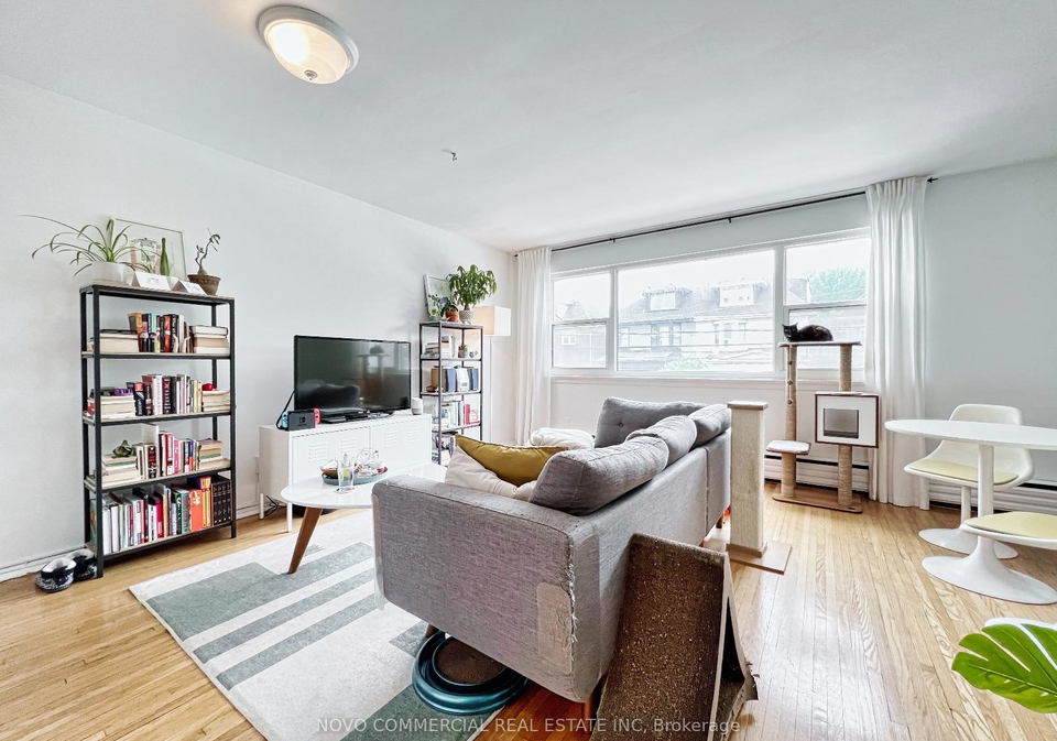 1658-queen-street-w-toronto-ontario-w12912404