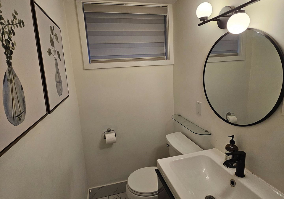 65-vange-crescent-etobicoke-ontario-w12912414